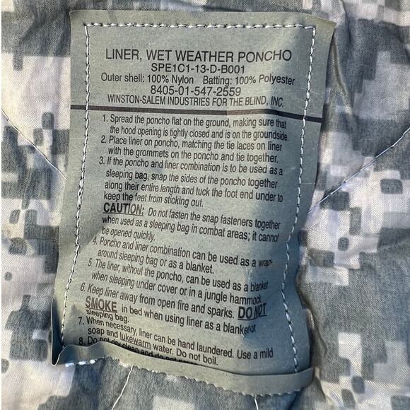 DO NOT LIST - Picture 1 of 1